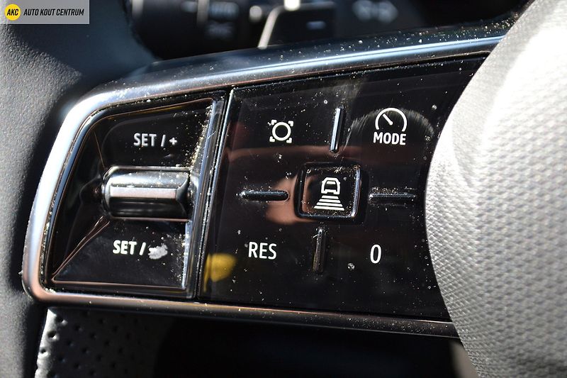 Renault Austral TECHNO MHEV 160 AUTO - fotka 41 z 51