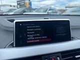 BMW X2 (2022) 4X4 25E 1,5i 162KW ZÁRUKA DPH - náhled 36