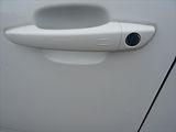 Citroën C5 Aircross 1,2 PT 96 kW, FEEL ,Led, Navi - náhled 13