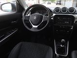 Suzuki Vitara (2022) Elegance 1.4 BoosterJet - náhled 7