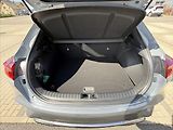 Kia XCeed (2025) 1,6   T-GDI 7DCT EXCLUSIVE - náhled 22