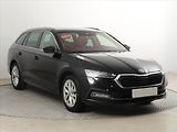 Škoda Octavia (2024) 1.5 TSI - náhled 1