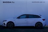 Škoda Scala (2025) 1.0 TSI 85kW DSG 7° Monte Carl - náhled 2