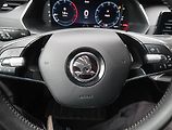 Škoda Octavia (2023) Ambition 2.0 TDI, ČR,1.maj - náhled 17