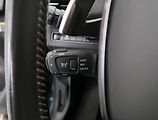 Peugeot 5008 (2022) Active 1.5 BlueHDi, Automat - náhled 21