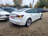 Tesla Model 3 AWD,LR,366kw,DUAL,SOH 89% - náhled 6