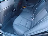 Hyundai i40 1.7 CDTI 100kW - náhled 32