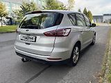 Ford S-MAX 2,0 TDCI /Trend + / servis.kn. - náhled 4
