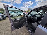 Opel Meriva (2005) 1.3 CDTi Enjoy - náhled 9