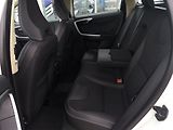 Volvo XC60 2.4D,129kW,KŮŽE ,SERVI.KNÍŽKA! - náhled 16