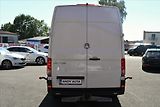 Volkswagen Crafter 2,0 TDI 130kW DSG L2H2 Záruka - náhled 6