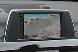 BMW X1 (2015) sDrive 18d 110kW SPORT / LED - náhled 29