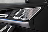BMW X1 xD 20d ///M*TAŽNÉ*ZÁRUKA*ČR 1M - náhled 15