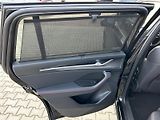 Škoda Kodiaq (2026) 2.0 TSI 195kW 4x4 DSG RS - náhled 26