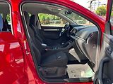 Škoda Karoq 2.0TDi-DSG/2023/ČR.DPH.1MAJ-ZÁ - náhled 27