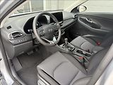 Hyundai i30 (2026) 1,6 T-GDI DCT  WG FL Go Czech - náhled 7