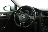 Volkswagen Golf (2020) Marathon Edition 1.5 TSI, ČR - náhled 8