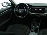 Škoda Octavia (2023) Ambition 2.0 TDI, ČR,1.maj - náhled 7