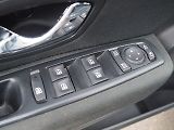 Renault Mégane (2015) 1.6 dCi, 96 kW, Limited - náhled 19