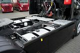 Volvo FH (2022) FH / 500 / I – SAVE / XL / EUR - náhled 15