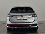 Volkswagen Passat R-Line People - náhled 17