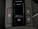 Toyota C-HR 2,0 Hybrid 178k.4x4 GR 6320km! - náhled 23