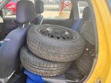 Suzuki Ignis 1.3i 16V 61kW REZERVACE - náhled 11