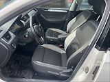Škoda Rapid 1,0 TSI 81 Ambition - náhled 7