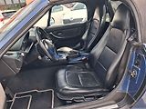 BMW Z3 (2002) 1.9i, 1.maj, AC - náhled 9