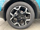 Opel Mokka 1.2 Turbo 130k GS - náhled 9