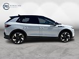 Škoda Elroq 85x vRS 250 kW 84 kWh - náhled 8