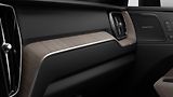 Volvo XC60 (2026) B5 AWD AUT DARK PLUS  - náhled 10