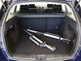 Dacia Logan (2015) 1.2 16V, ČR,1.maj, Serv.kniha - náhled 10