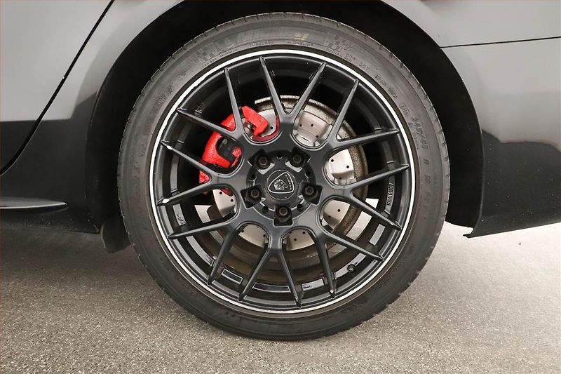 Audi A4 (2012) 3.0 TDI, Automat, Navi - fotka 20 z 20
