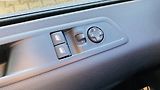 Opel Vivaro L1H1 (M) Panel Van 2.0L MT6 wi - náhled 14