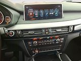 BMW X6 (2016) M Paket xDrive40d - náhled 12