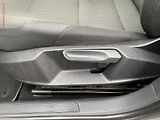Volkswagen Golf (2013) 1.2 TSi VII, Comfortline, DSG - náhled 14