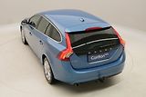 Volvo V60 D2 SUMMUM AUT - náhled 17