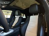 Mercedes-Benz Ostatní 450d Kupé 4MATIC, AMG Premium - náhled 17