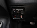 Nissan Juke (2011) 1.6 DIG-T, 4X4, Automat - náhled 14