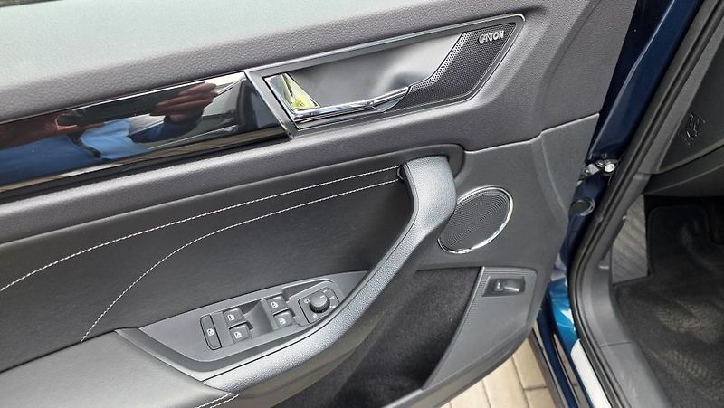 Škoda Kodiaq (2023) 2.0 TDI 147KW 4x4 DSG L&K TZ - fotka 25 z 48