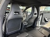 Mercedes-Benz CLA 200 Aut 120kW*AMG*MAX.VÝB*360K - náhled 17