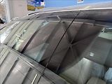 Hyundai Tucson 1,7   64tkm, ČR, SERVISNÍ KNÍŽ - náhled 8