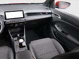 MG MG3 (2024) Exclusive Hybrid+ - náhled 8