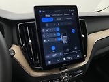 Volvo XC60 (2026) B5 AWD AUT BRIGHT PLUS  - náhled 40