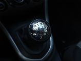 Peugeot 308 (2007) 2.0 HDI, Klima, CZ doklady - náhled 13