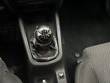 Seat Leon 1.6 i Stella - náhled 19