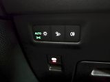 Škoda Kodiaq (2024) 2.0TDi 142kW 4X4 SELECTION 7S - náhled 37