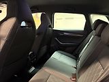 Škoda Karoq 1.5 TSI 110kW Sportline DSG - náhled 11