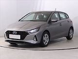 Hyundai i20 (2022) 1.0 T-GDI, Serv.kniha - náhled 1